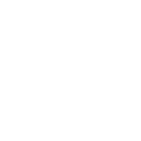 Alpha Game